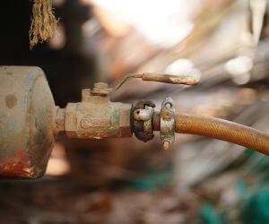 About Emergency plumbing pros Bowers, PA
